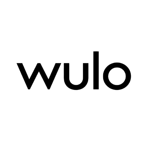 Wulo